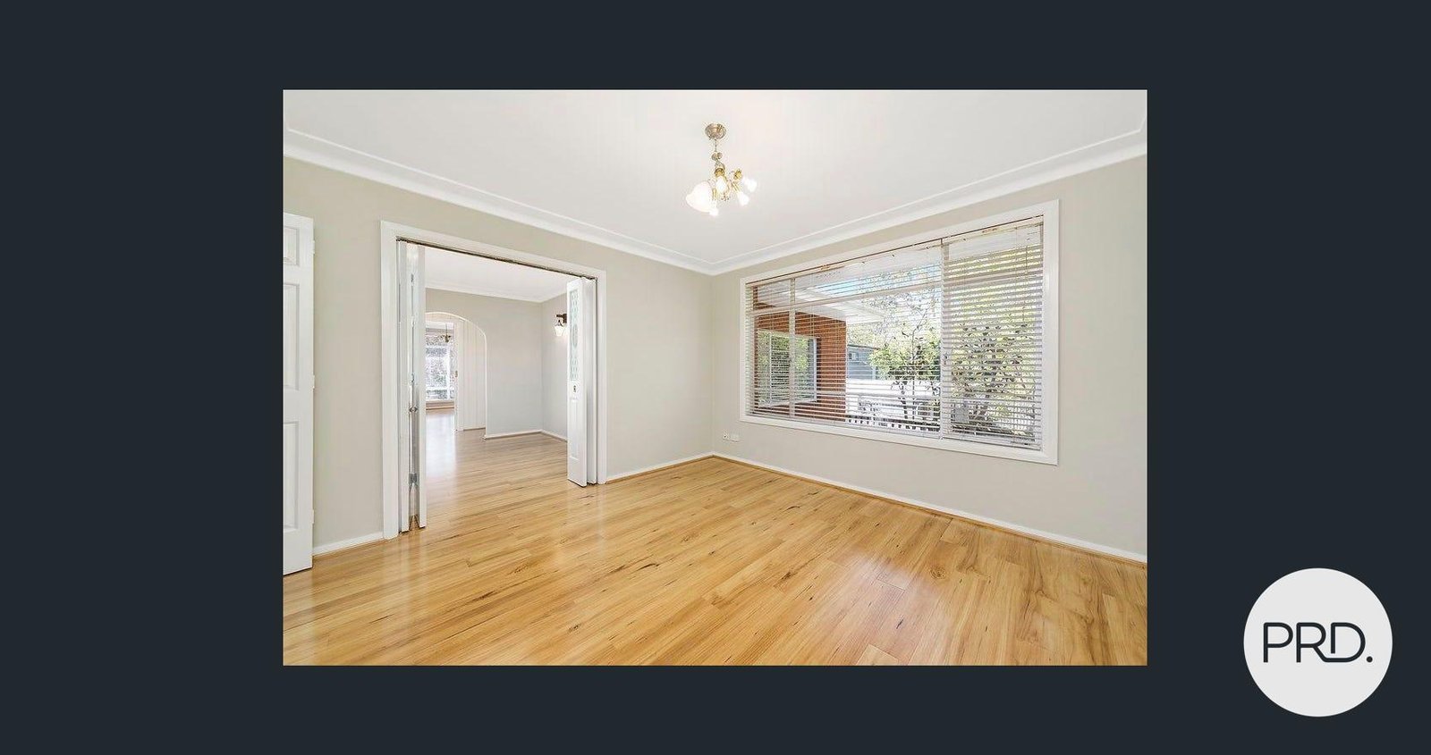 20 Raymond Avenue CAMPBELLTOWN 4