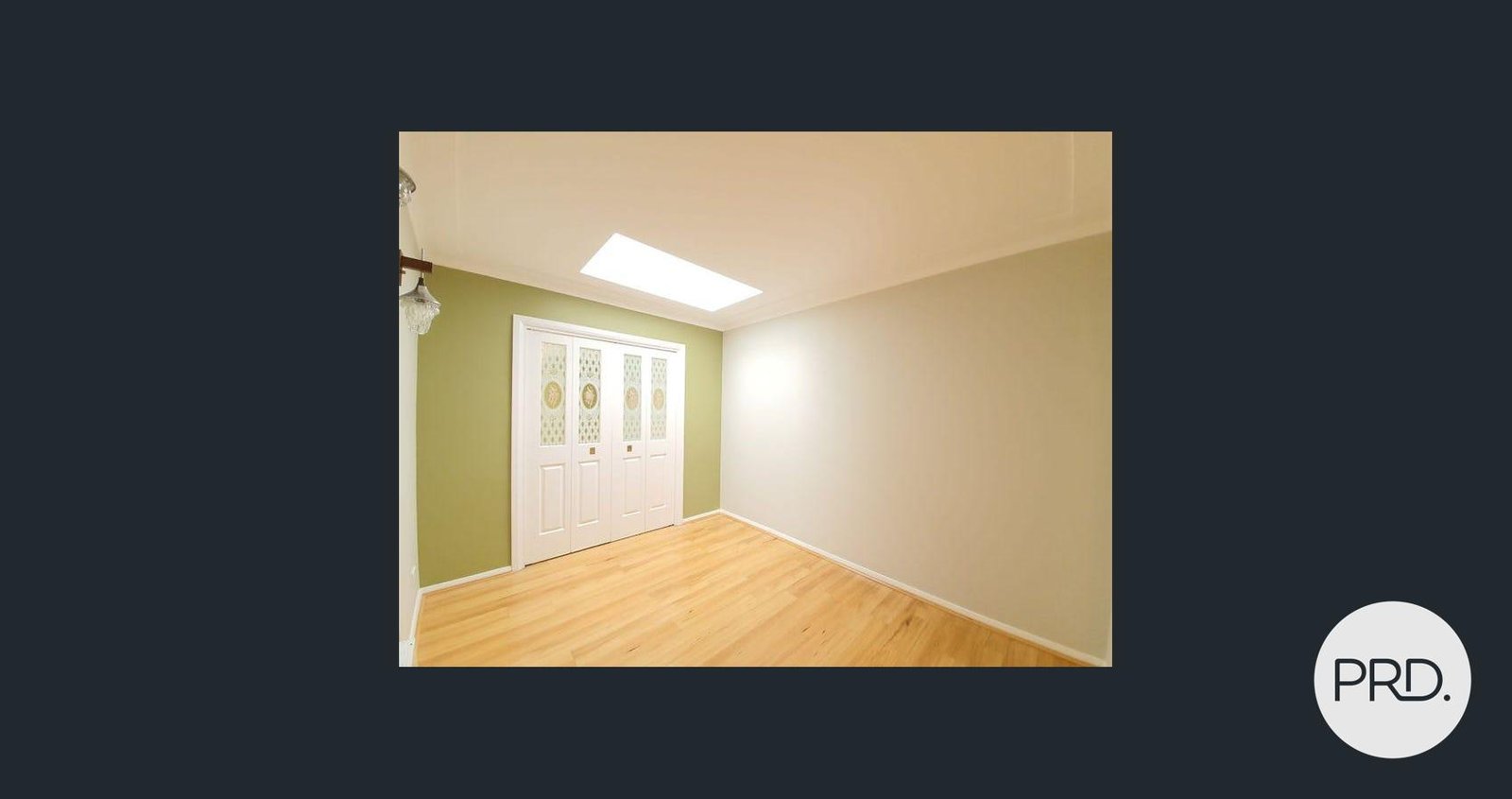 20 Raymond Avenue CAMPBELLTOWN 5