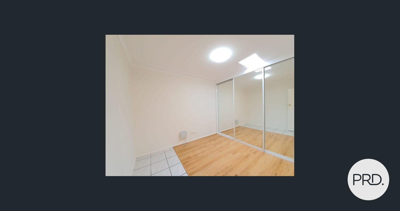 20 Raymond Avenue CAMPBELLTOWN 6