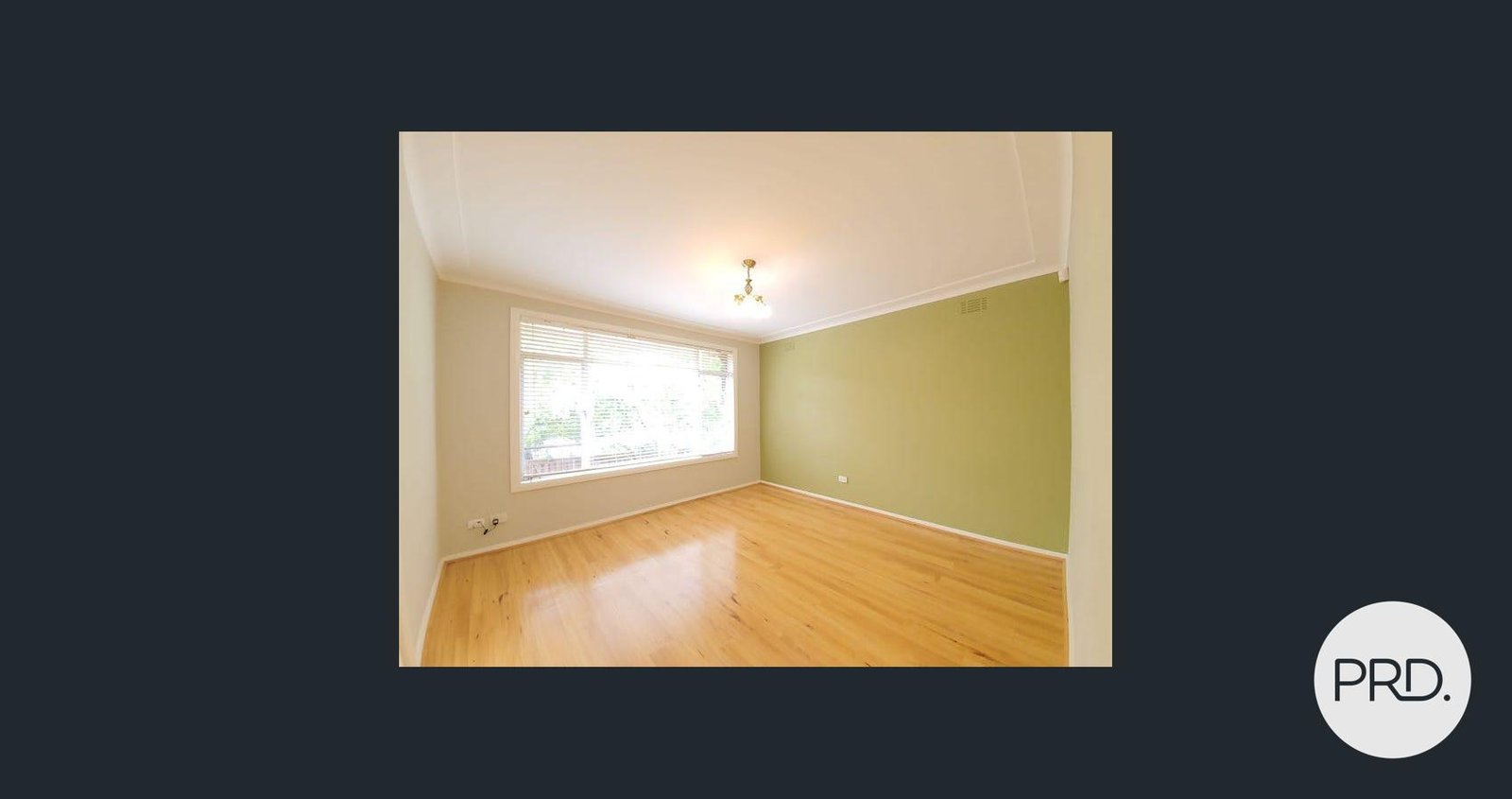 20 Raymond Avenue CAMPBELLTOWN 7