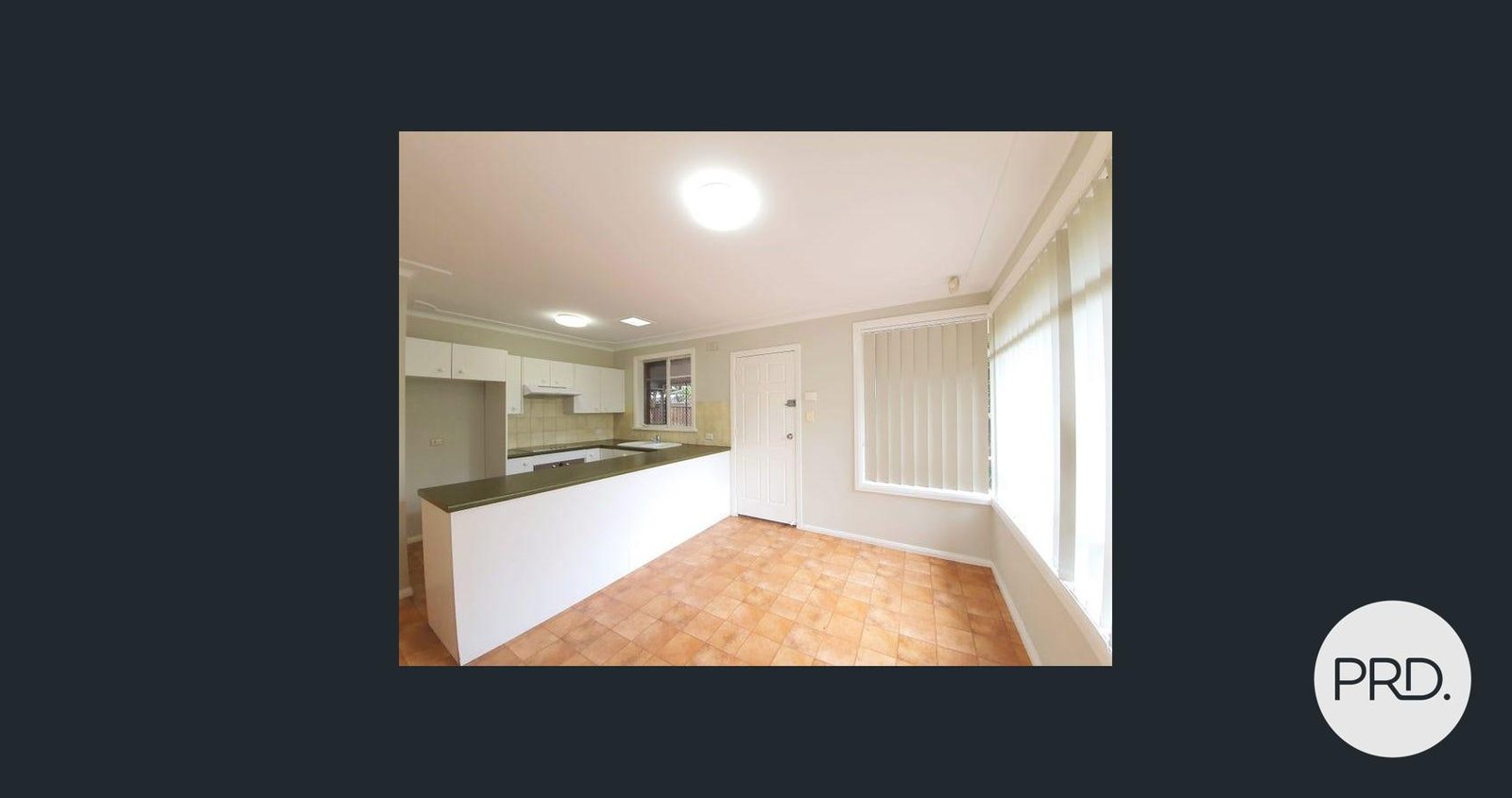 20 Raymond Avenue CAMPBELLTOWN 8