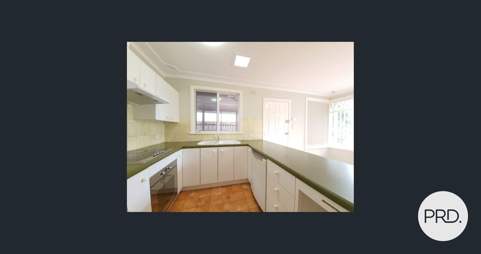 20 Raymond Avenue CAMPBELLTOWN 9