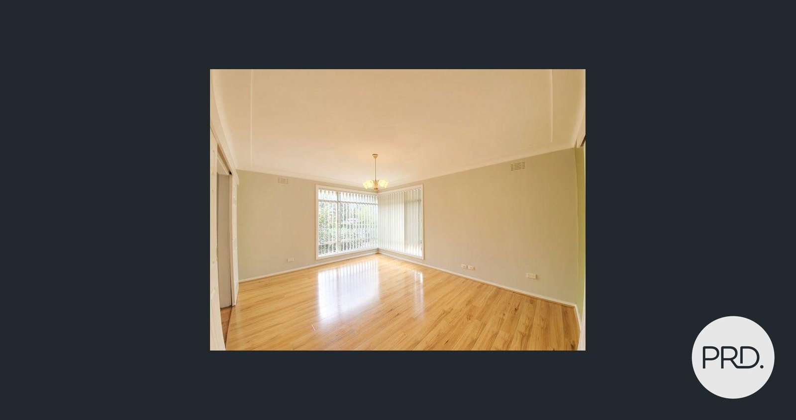 20 Raymond Avenue CAMPBELLTOWN 10