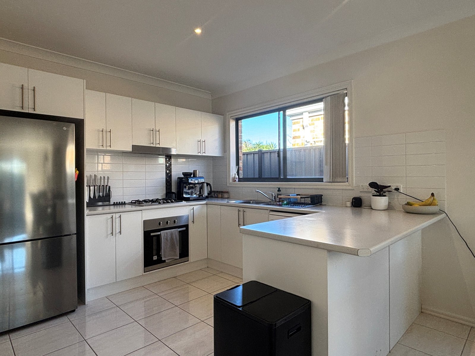 Gallery: 20 Raymond George Place