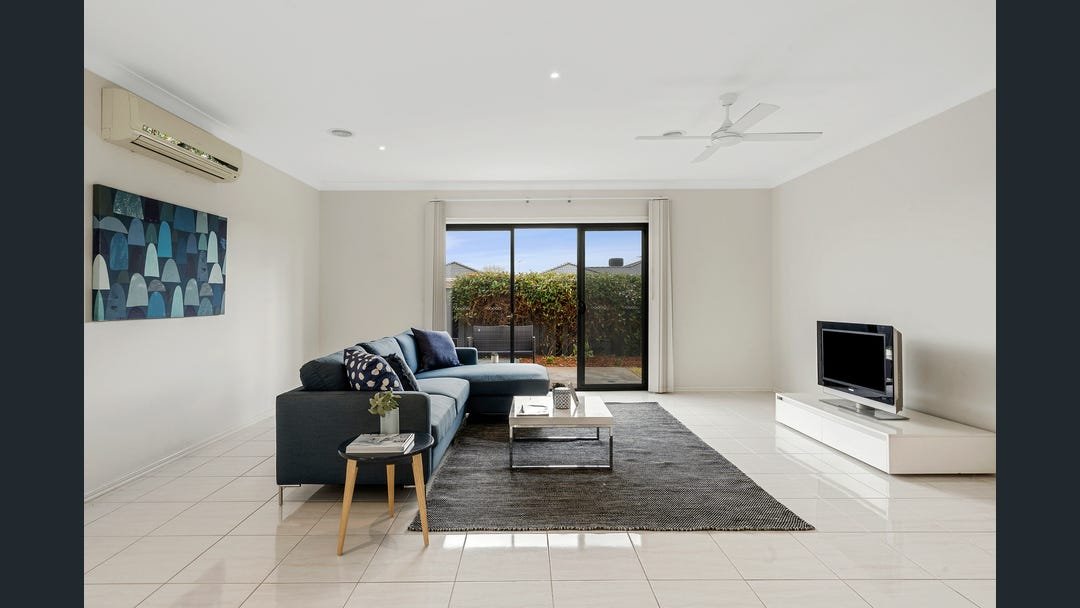 Gallery: 20 Raymond George Place