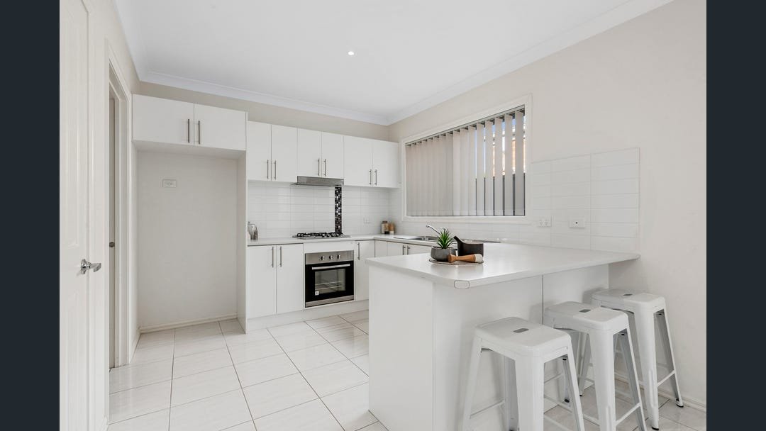 Gallery: 20 Raymond George Place
