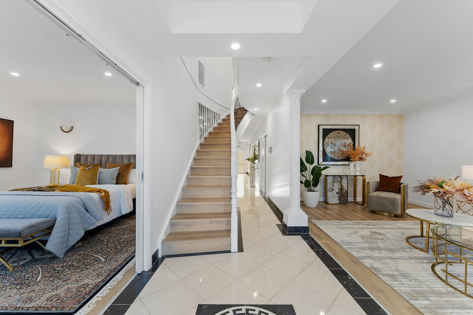 Gallery: 20 Raymond Street