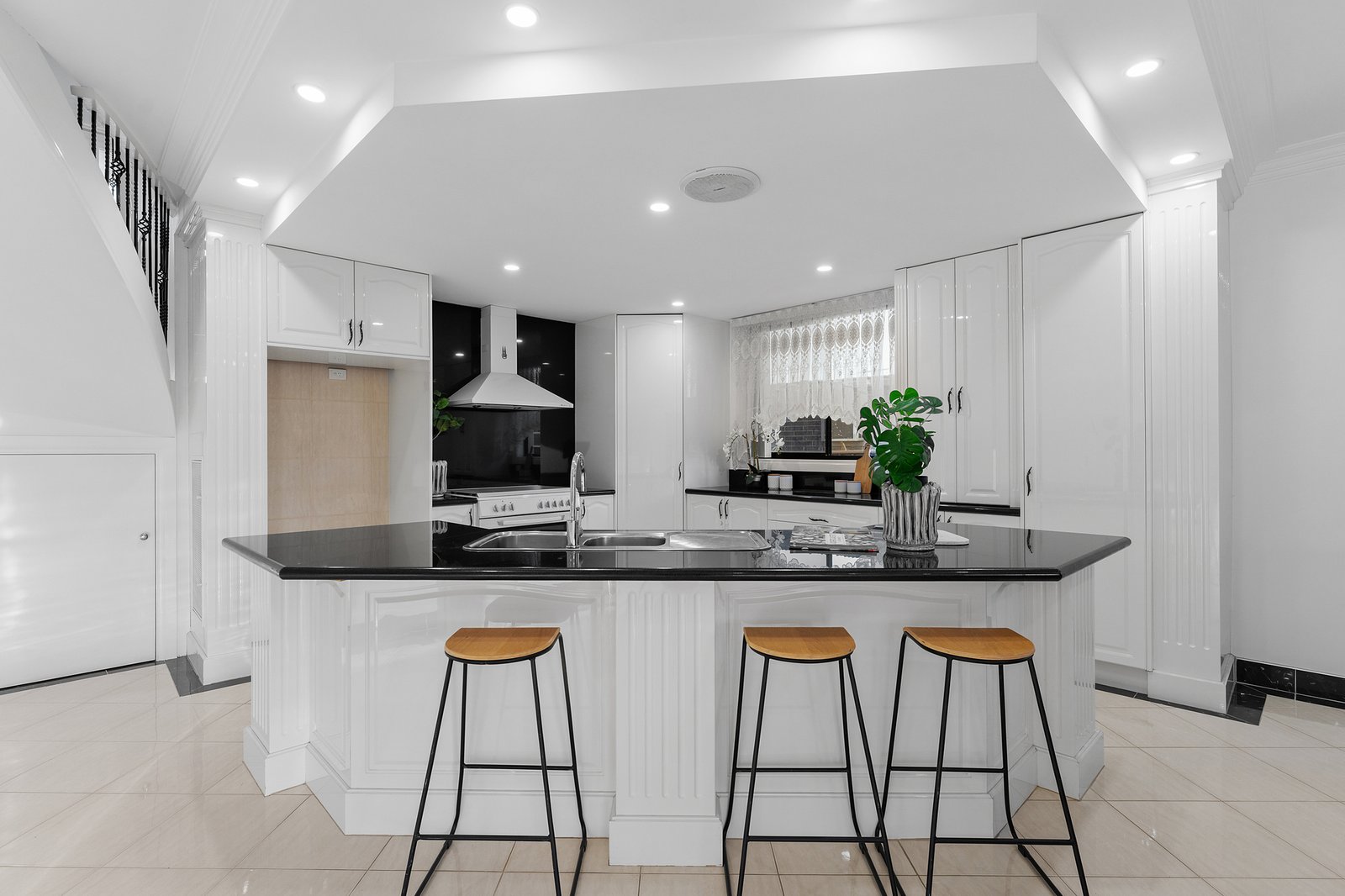 Gallery: 20 Raymond Street