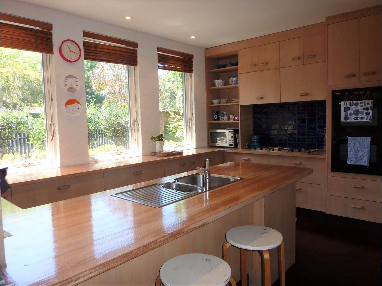 Gallery: 20 Red Bluff Street