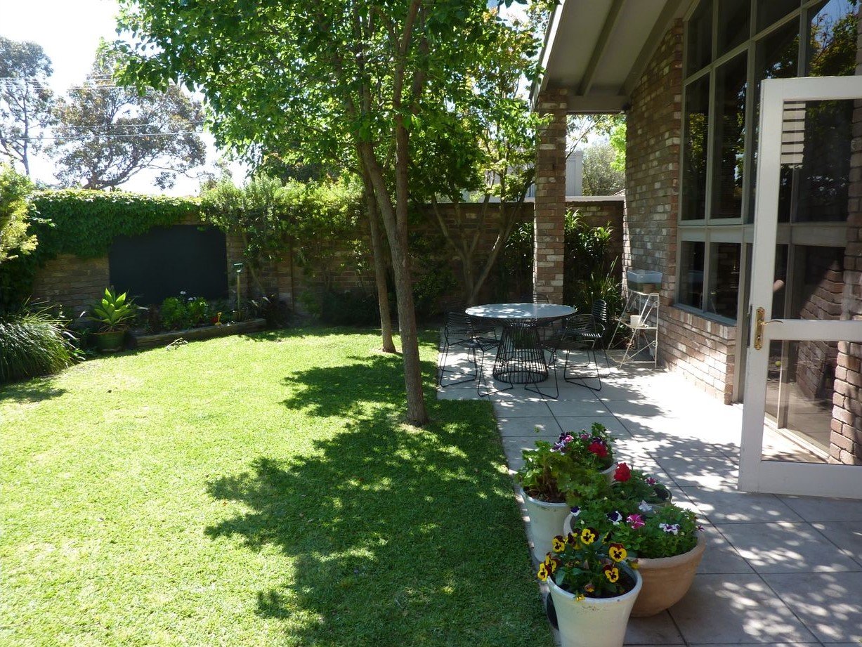 Gallery: 20 Red Bluff Street