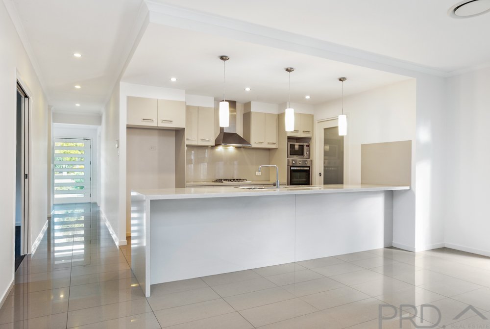 20 Redtail Street CHISHOLM 2