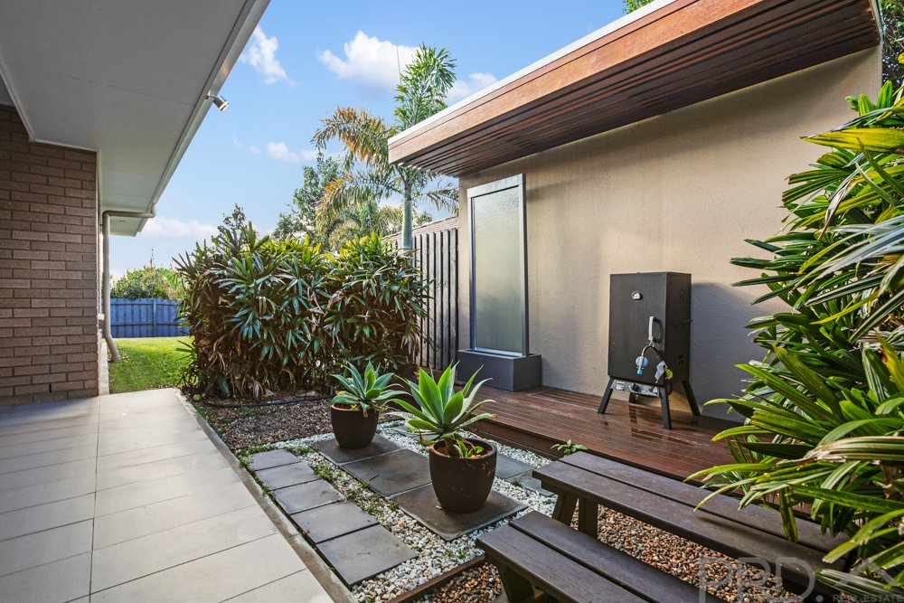 20 Redtail Street CHISHOLM 11