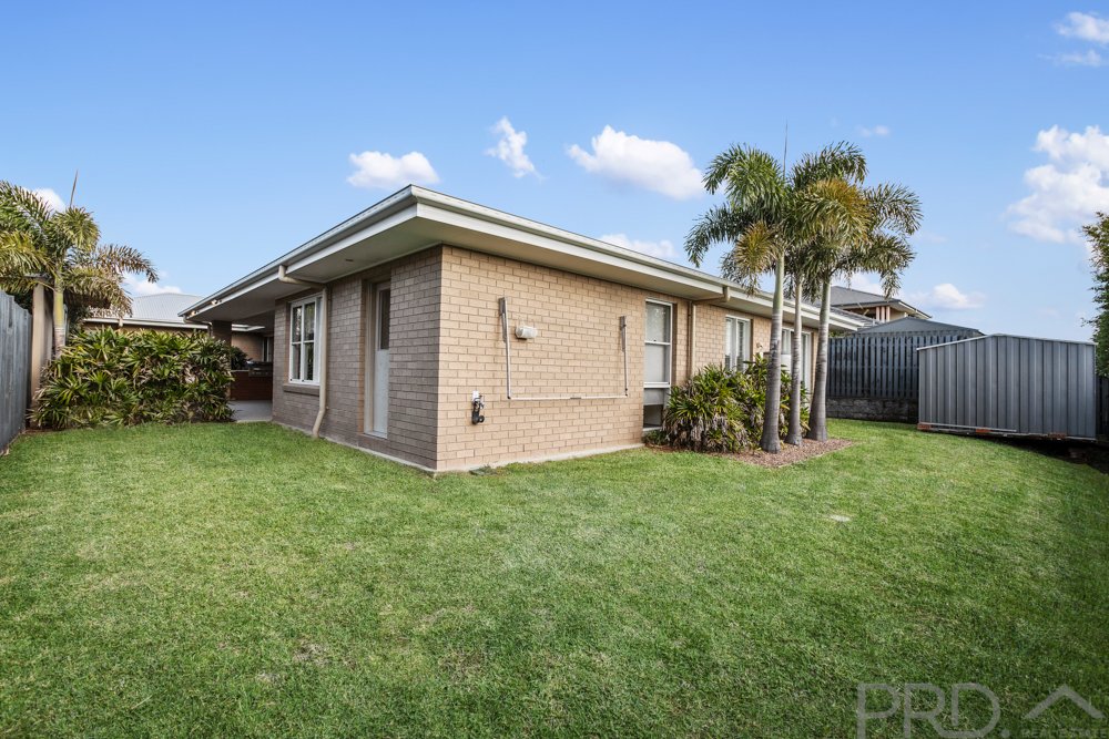 20 Redtail Street CHISHOLM 12