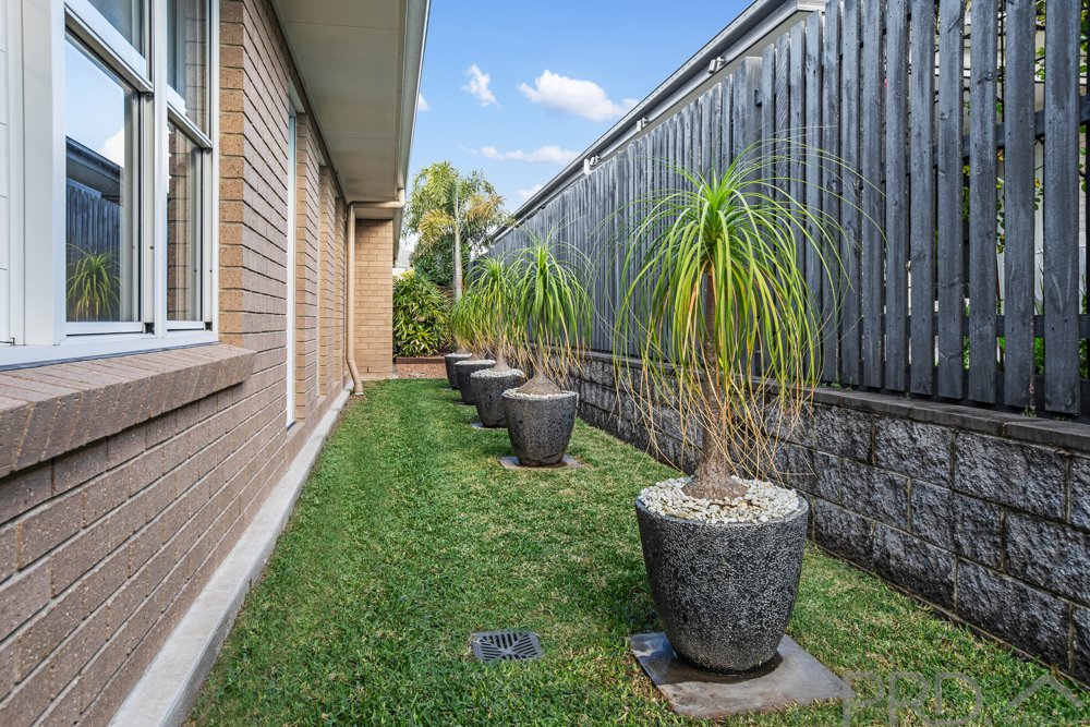 20 Redtail Street CHISHOLM 14