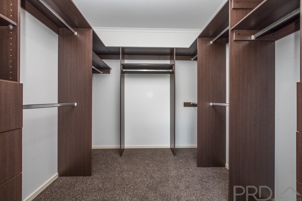 20 Redtail Street CHISHOLM 19