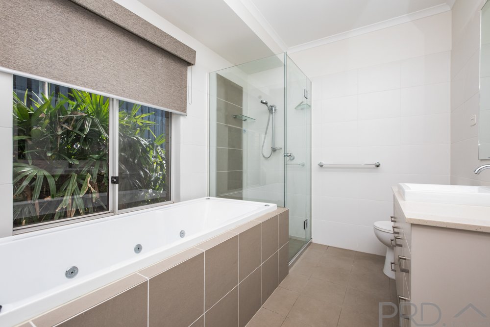 20 Redtail Street CHISHOLM 20