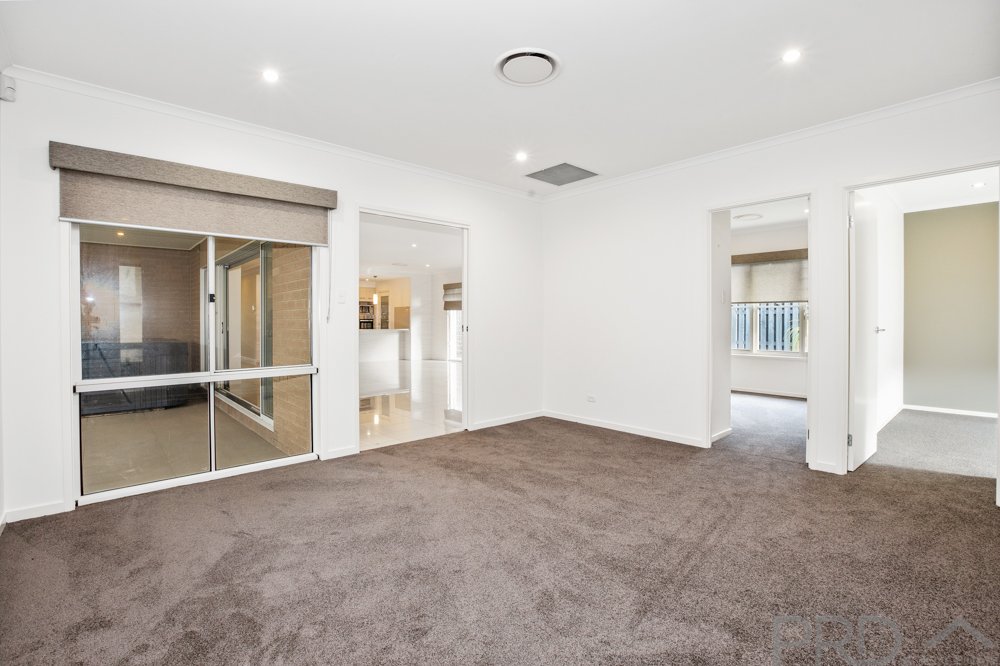 20 Redtail Street CHISHOLM 21