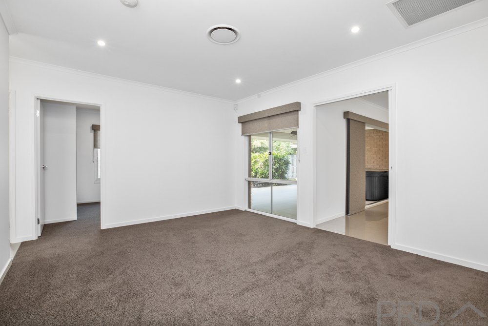 20 Redtail Street CHISHOLM 22