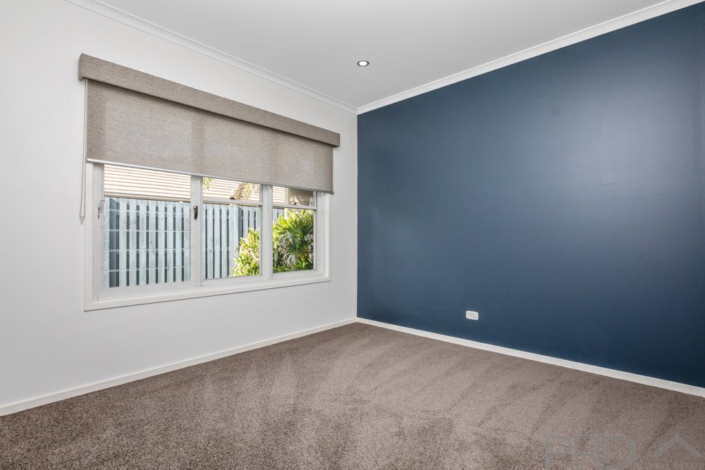 20 Redtail Street CHISHOLM 25