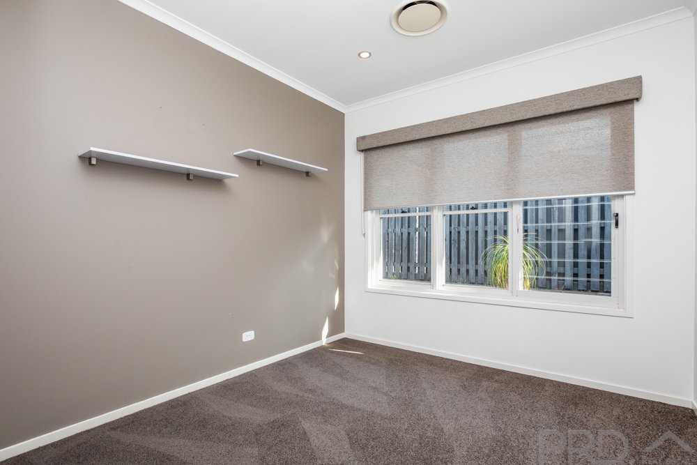 20 Redtail Street CHISHOLM 26