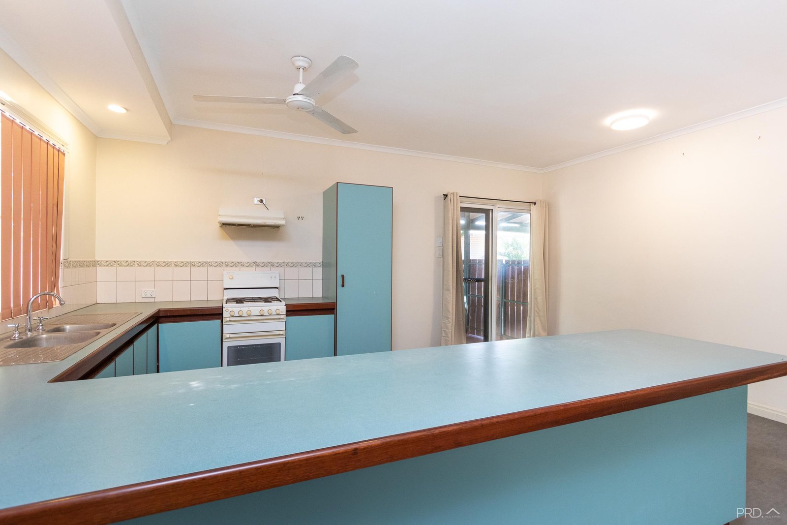 20 Reid Road CABLE BEACH 5