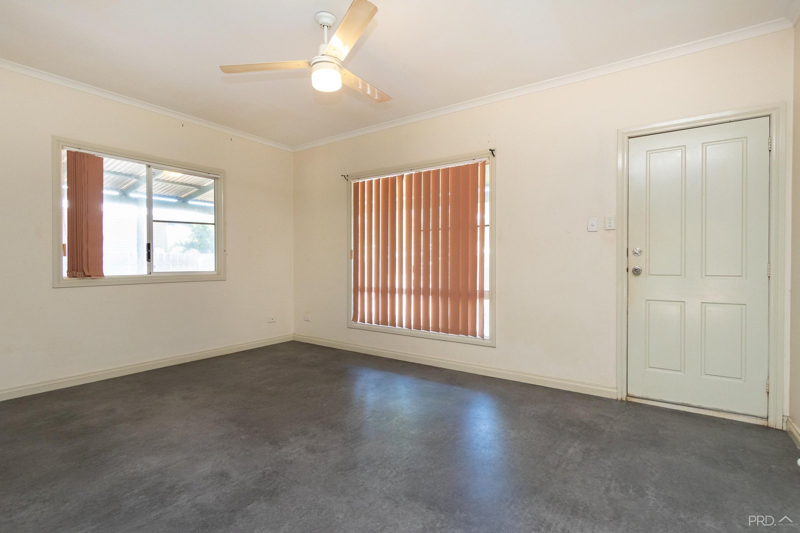 20 Reid Road CABLE BEACH 9