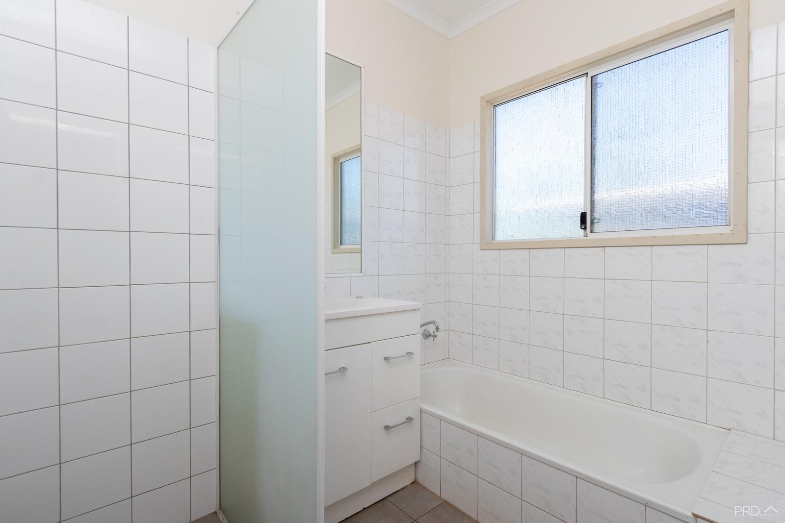 20 Reid Road CABLE BEACH 10