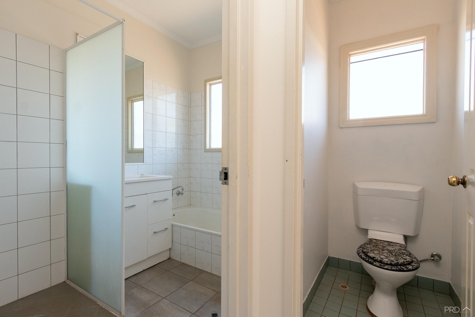 20 Reid Road CABLE BEACH 11