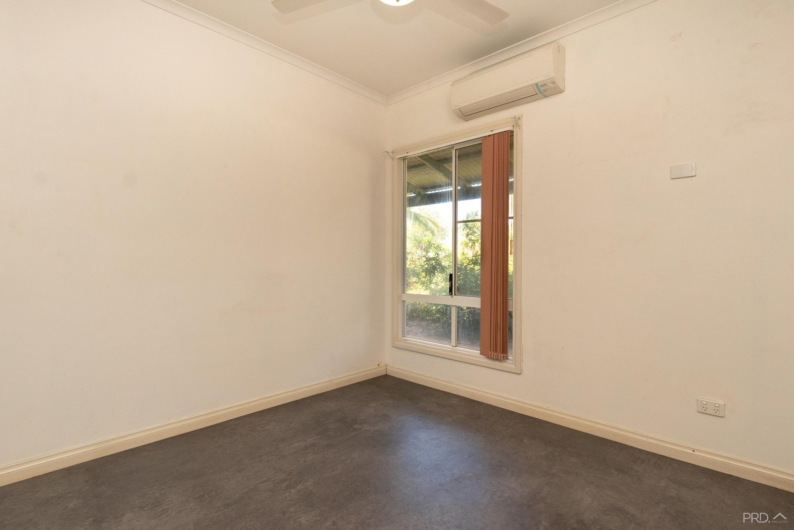 20 Reid Road CABLE BEACH 17