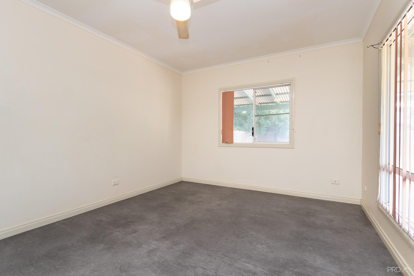 20 Reid Road CABLE BEACH 18