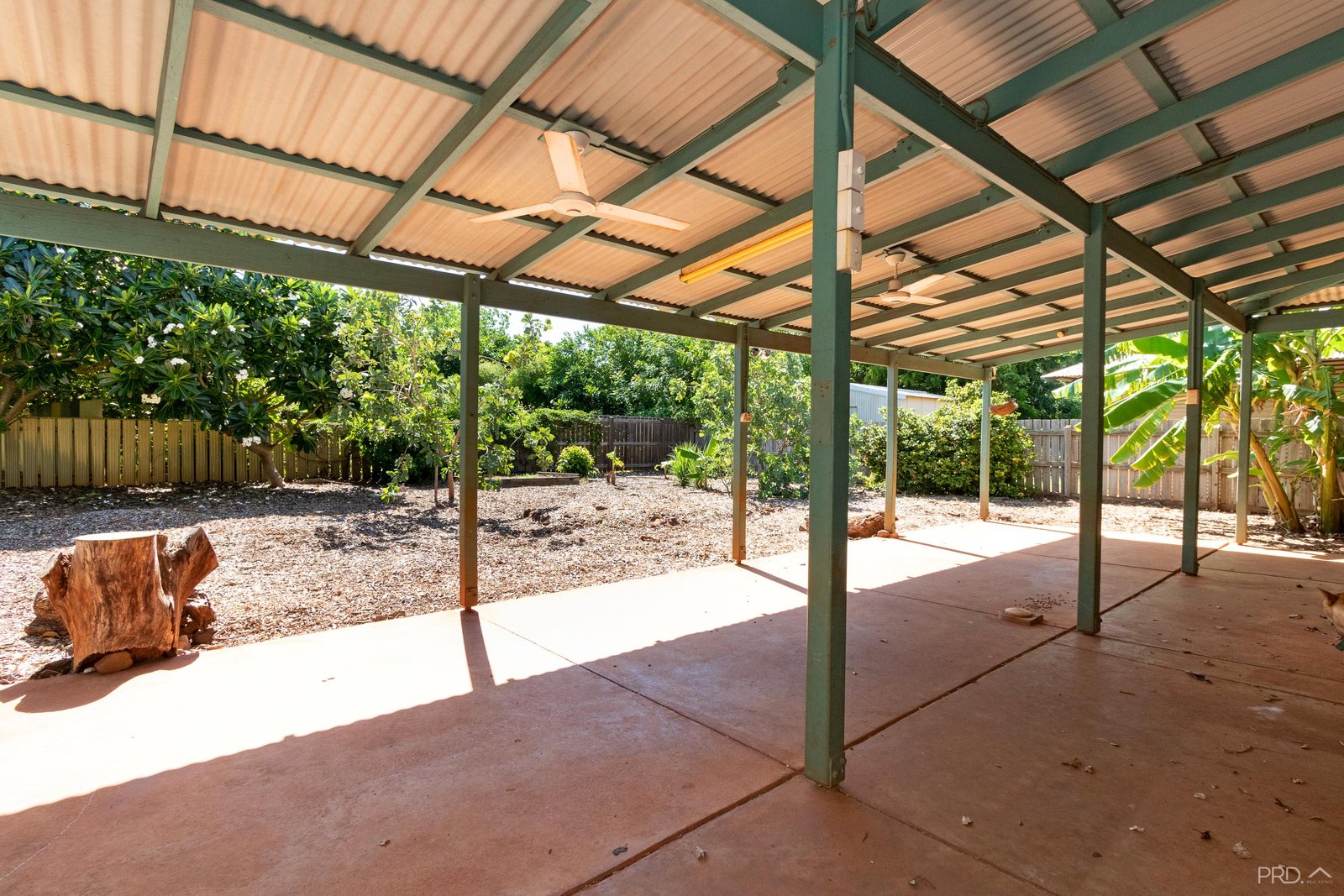 20 Reid Road CABLE BEACH 21