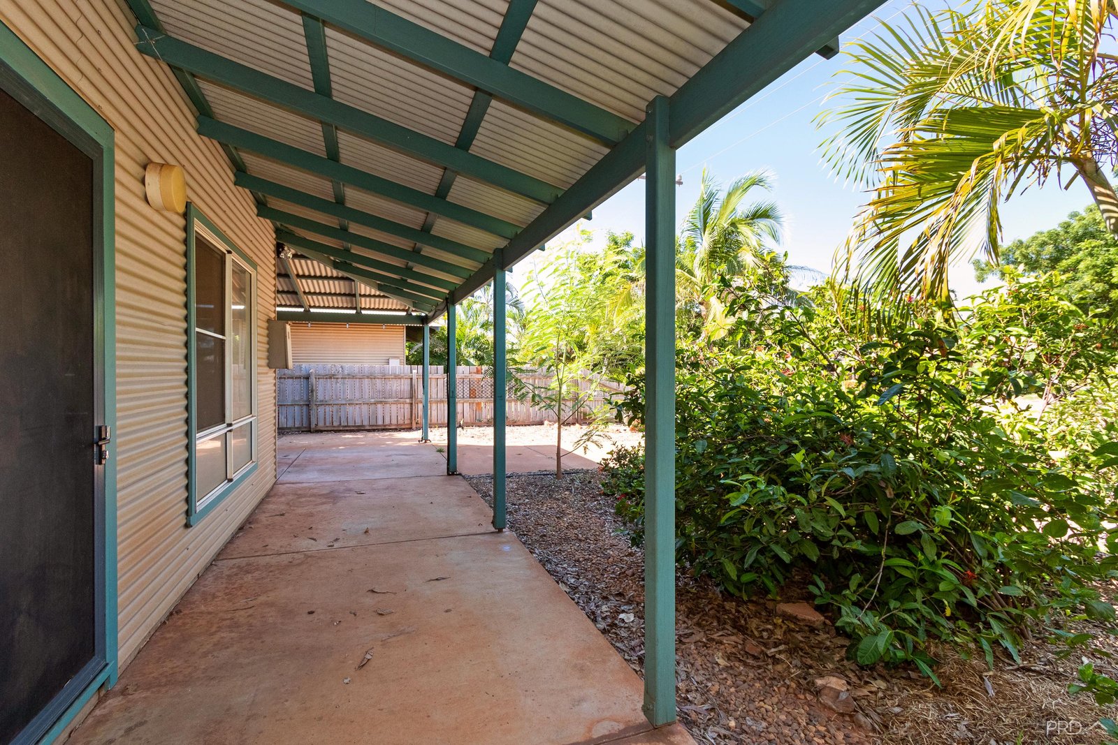 20 Reid Road CABLE BEACH 22