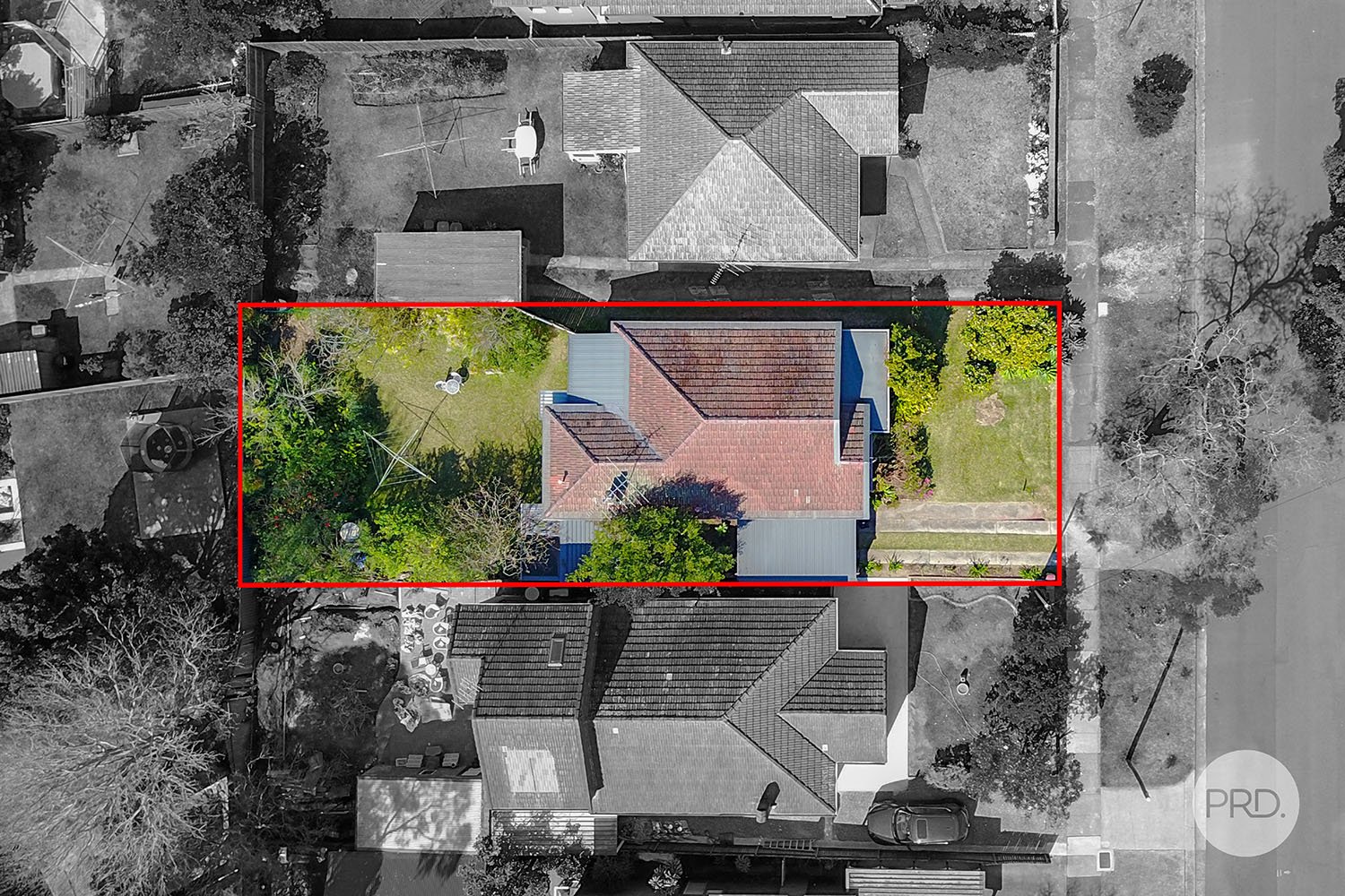 20 Renown Avenue OATLEY 3