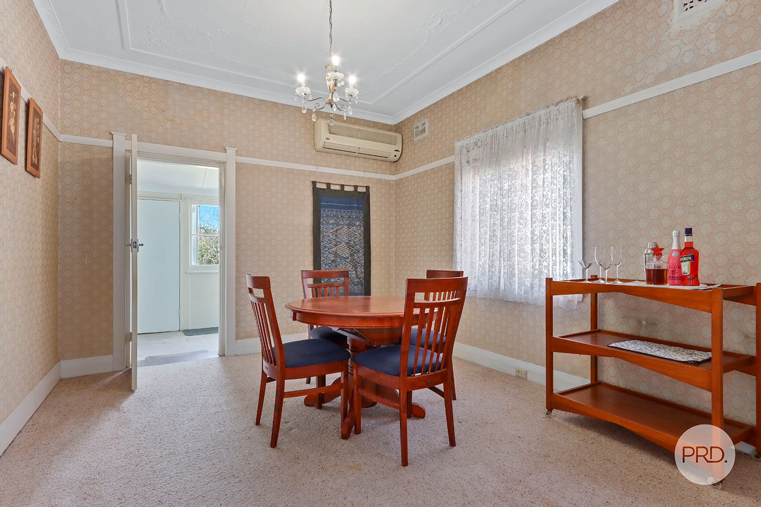 20 Renown Avenue OATLEY 4