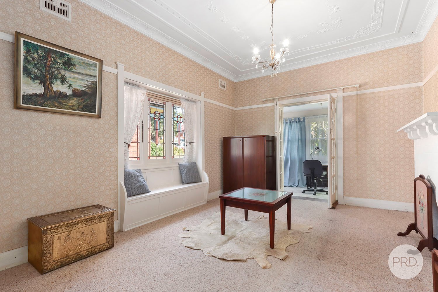 20 Renown Avenue OATLEY 5