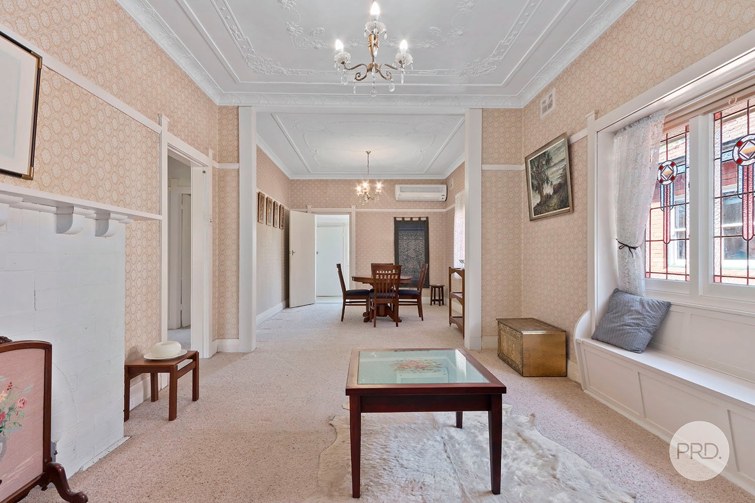 20 Renown Avenue OATLEY 6