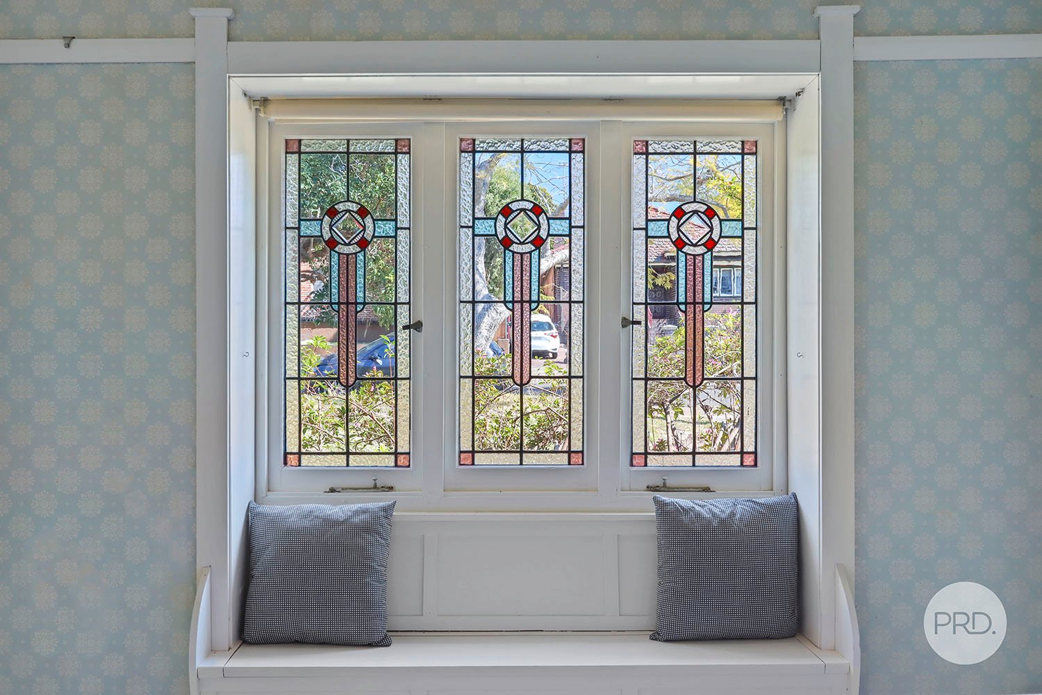 20 Renown Avenue OATLEY 7