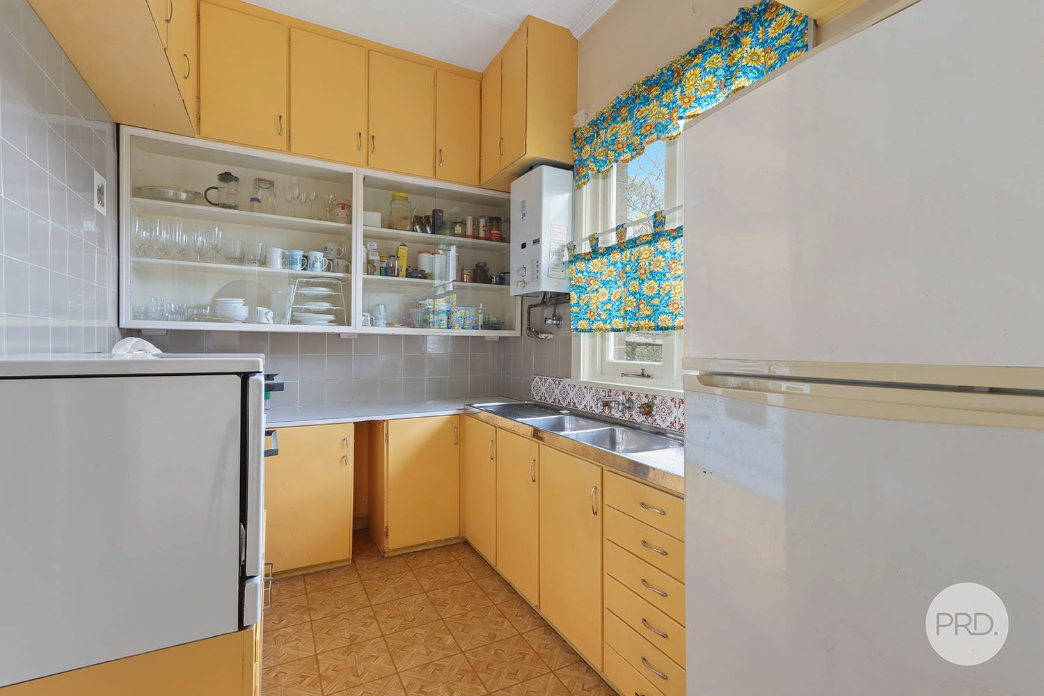 20 Renown Avenue OATLEY 8