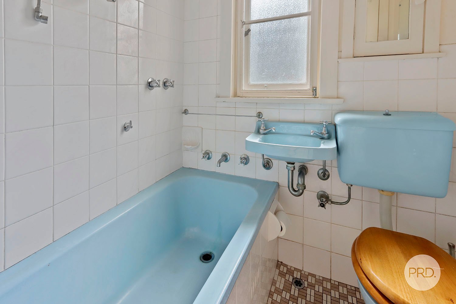 20 Renown Avenue OATLEY 9