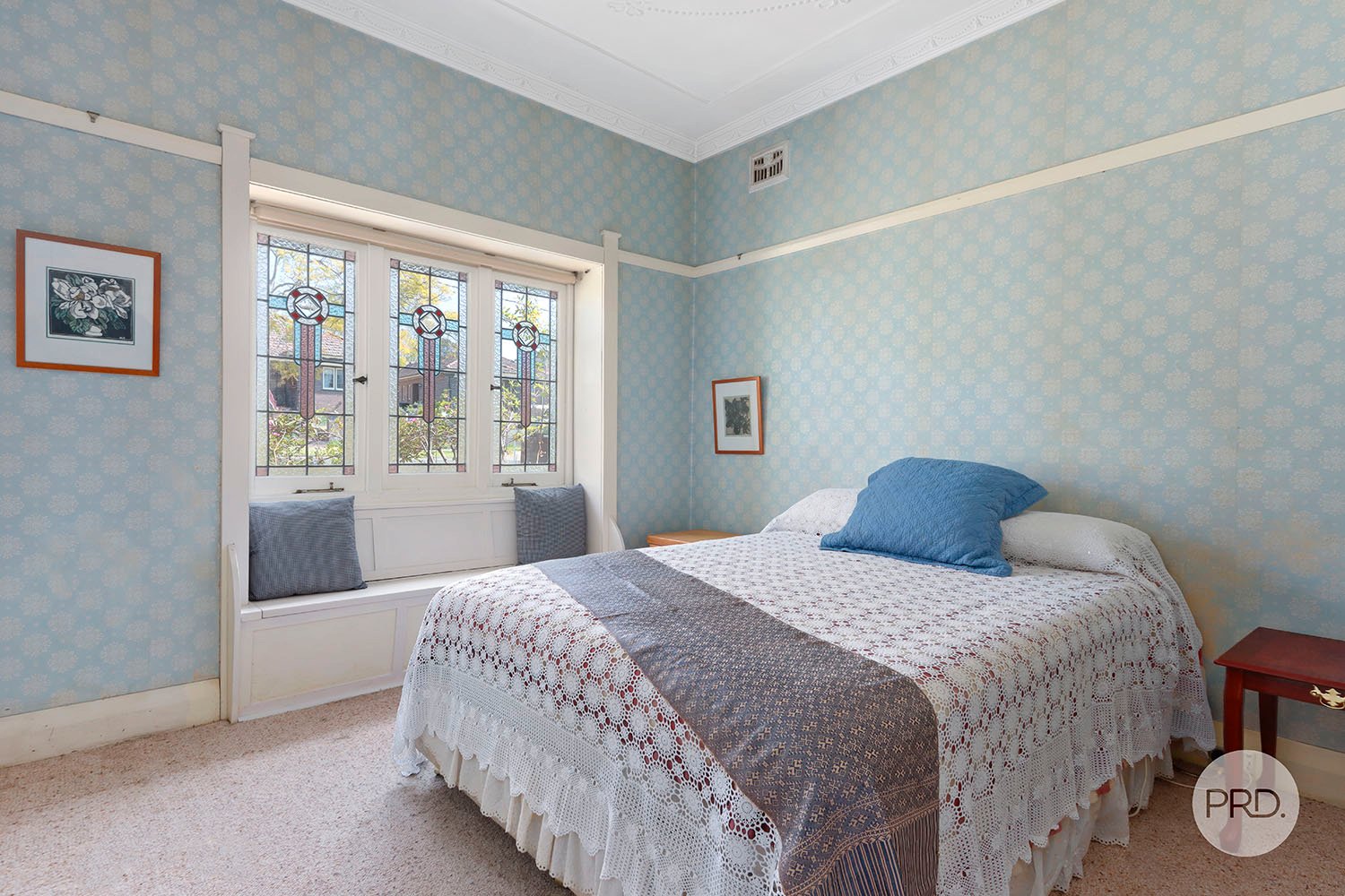 20 Renown Avenue OATLEY 10