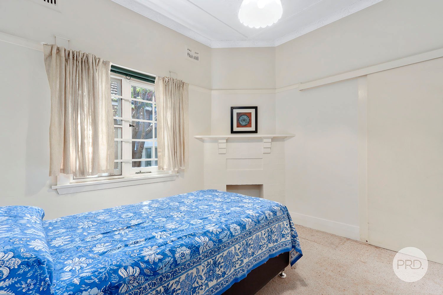 20 Renown Avenue OATLEY 11