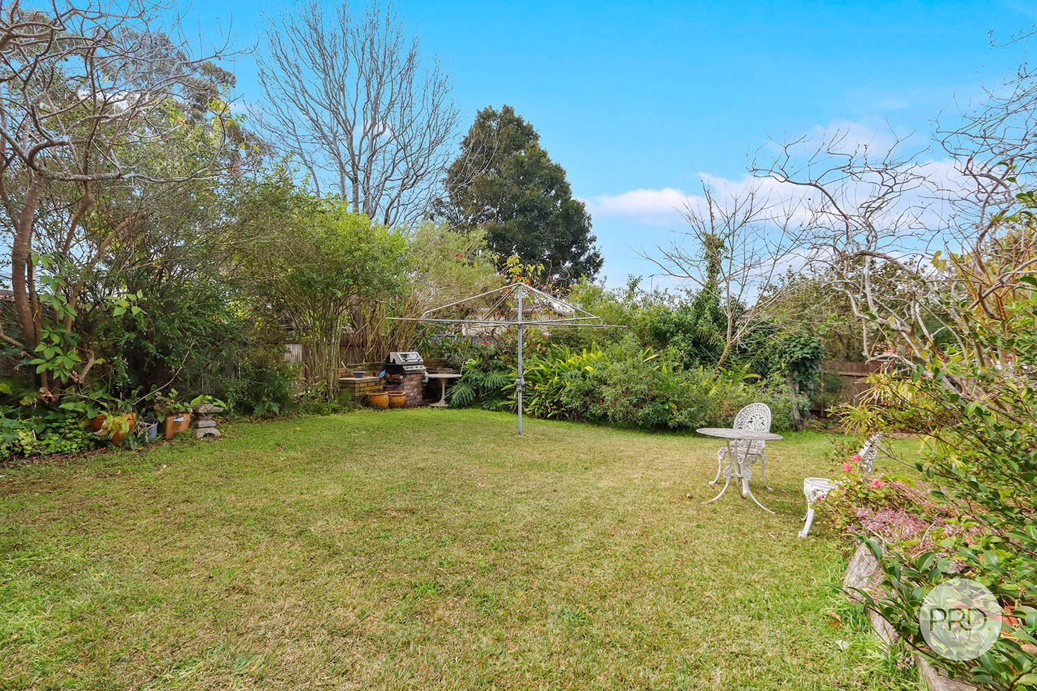 20 Renown Avenue OATLEY 12