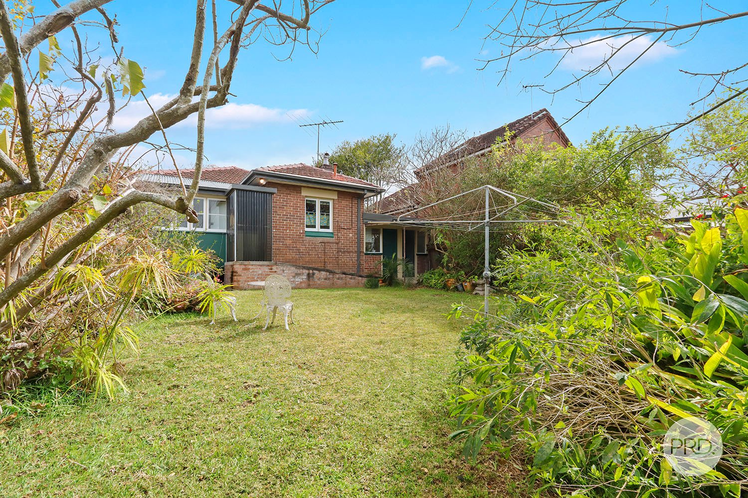 20 Renown Avenue OATLEY 13