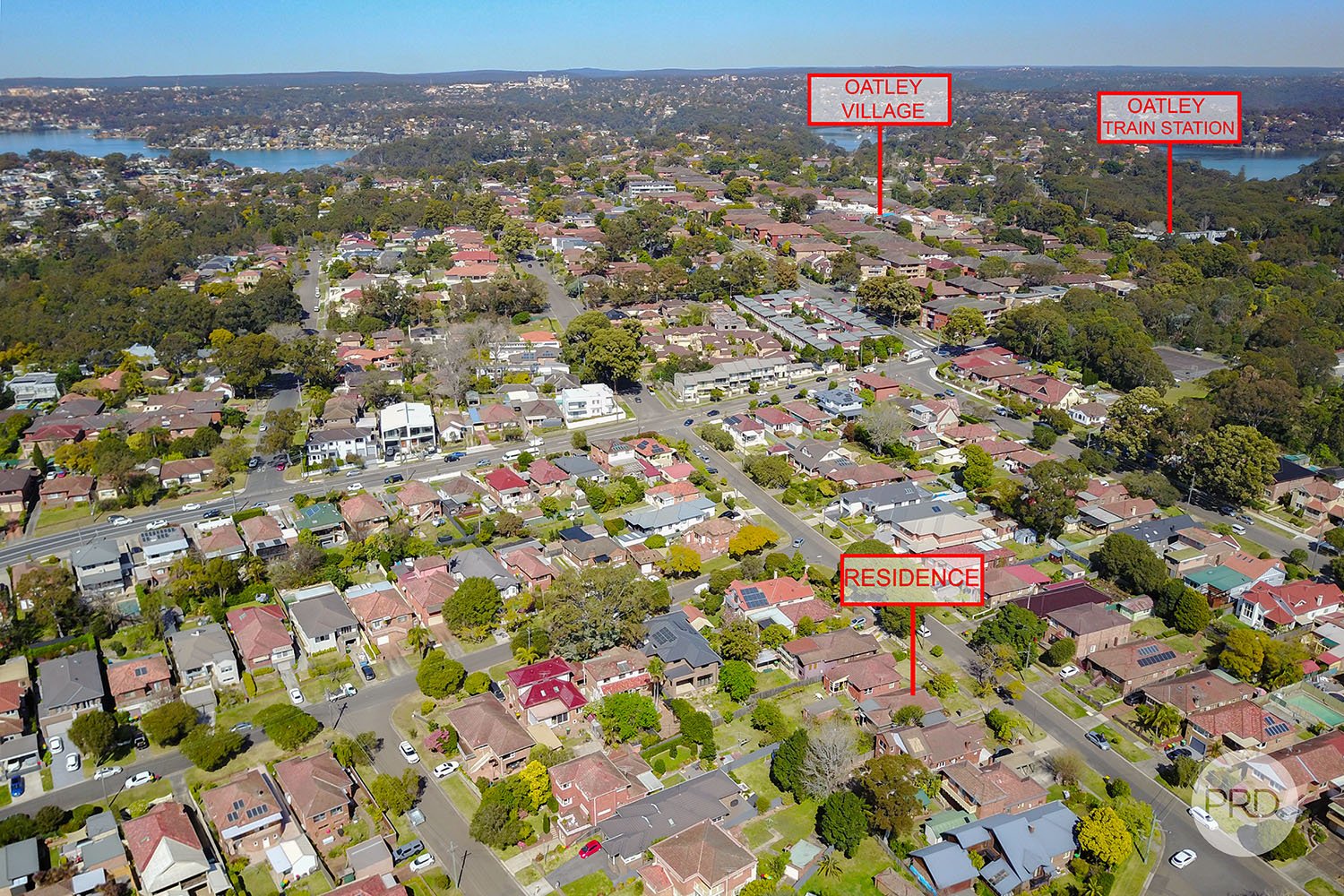 20 Renown Avenue OATLEY 15