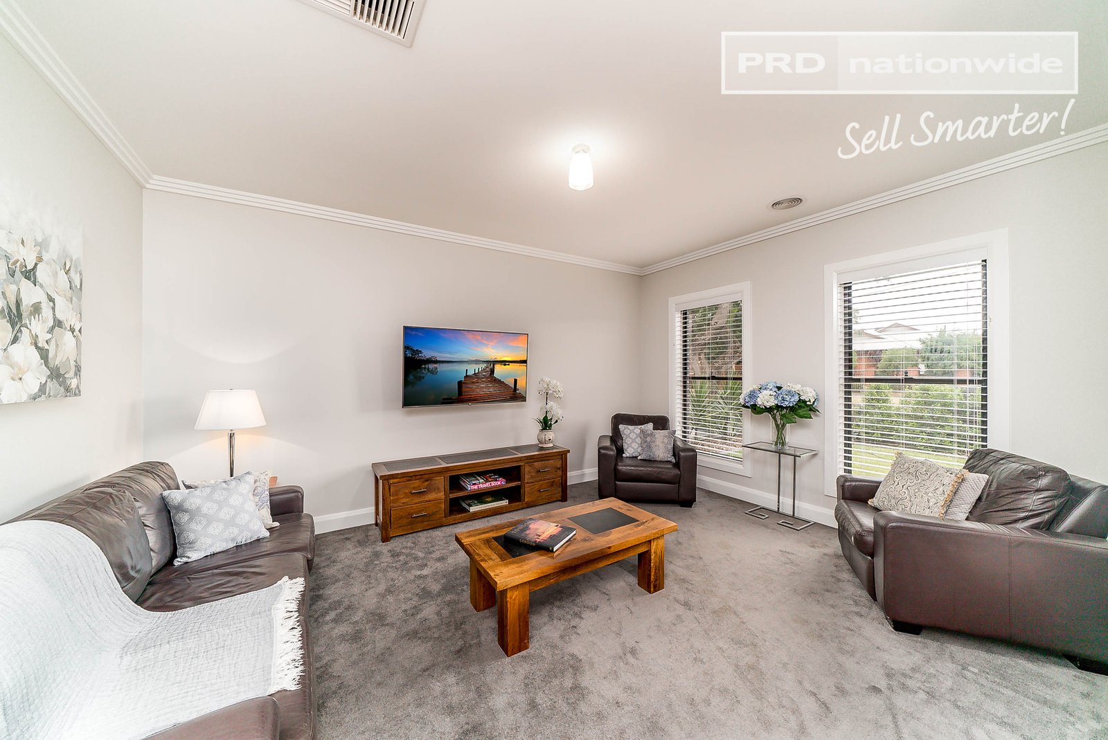 20 Rhoda Avenue WAGGA WAGGA 2