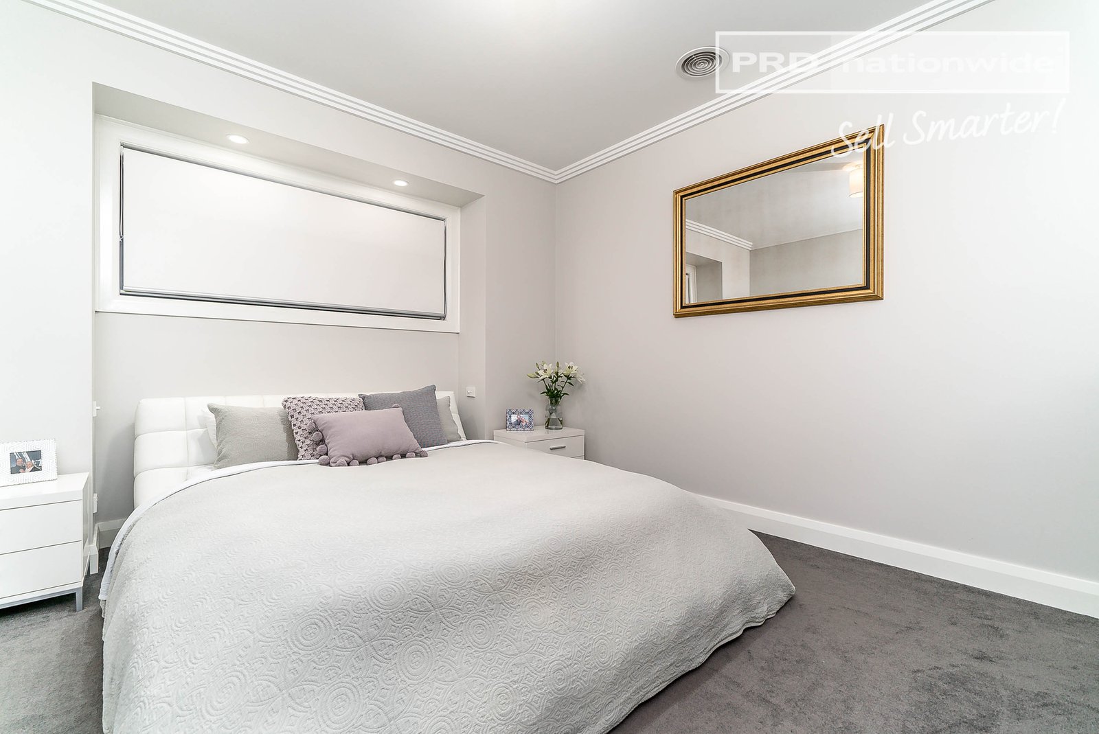 20 Rhoda Avenue WAGGA WAGGA 3