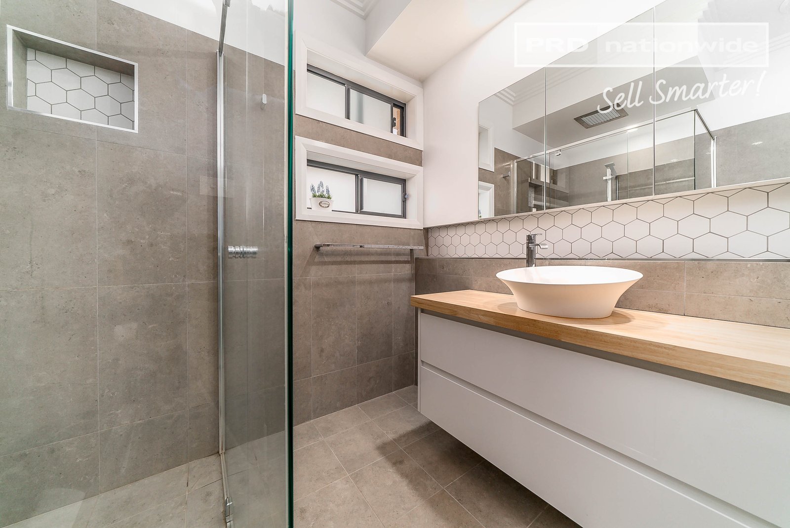 20 Rhoda Avenue WAGGA WAGGA 4