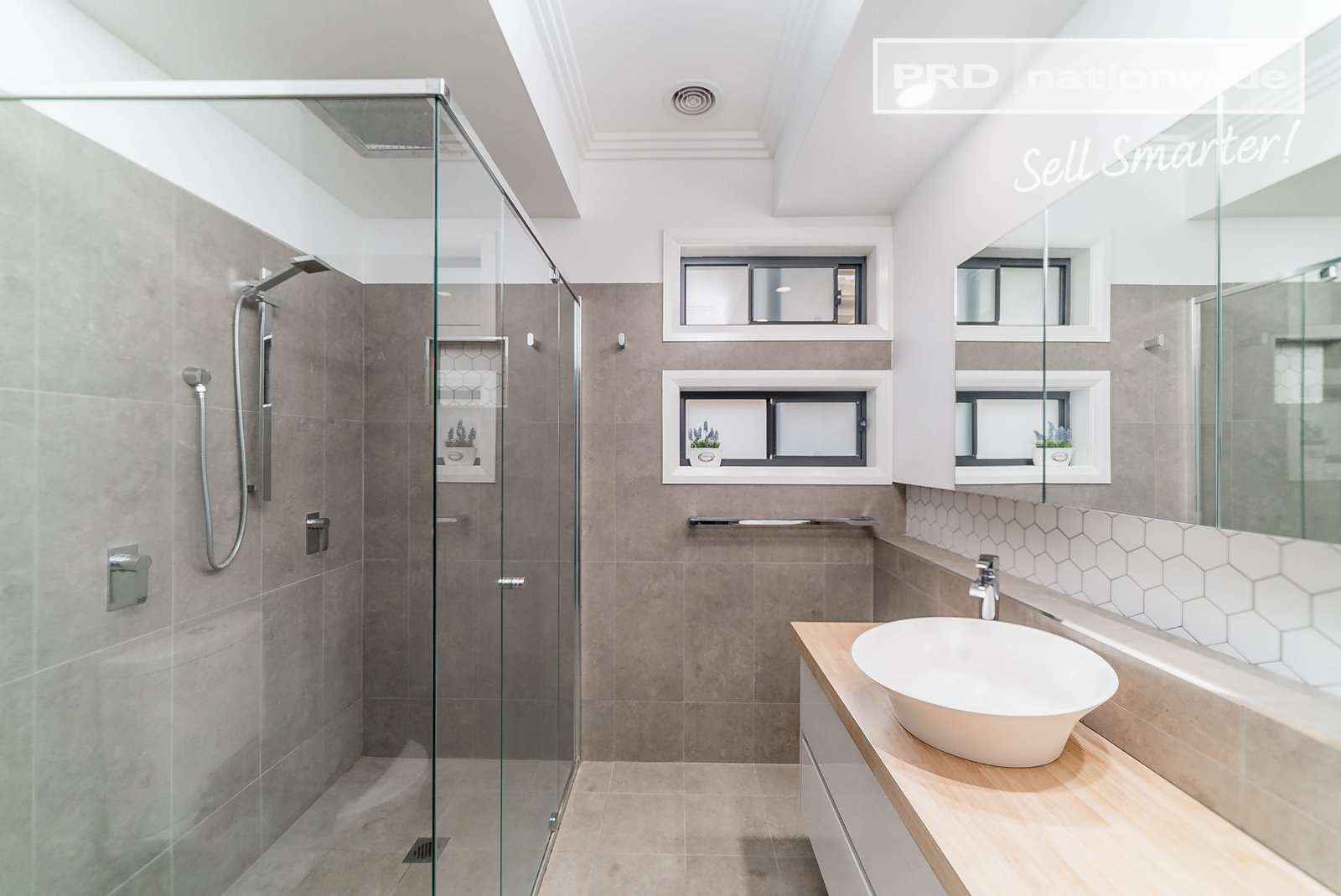 20 Rhoda Avenue WAGGA WAGGA 5