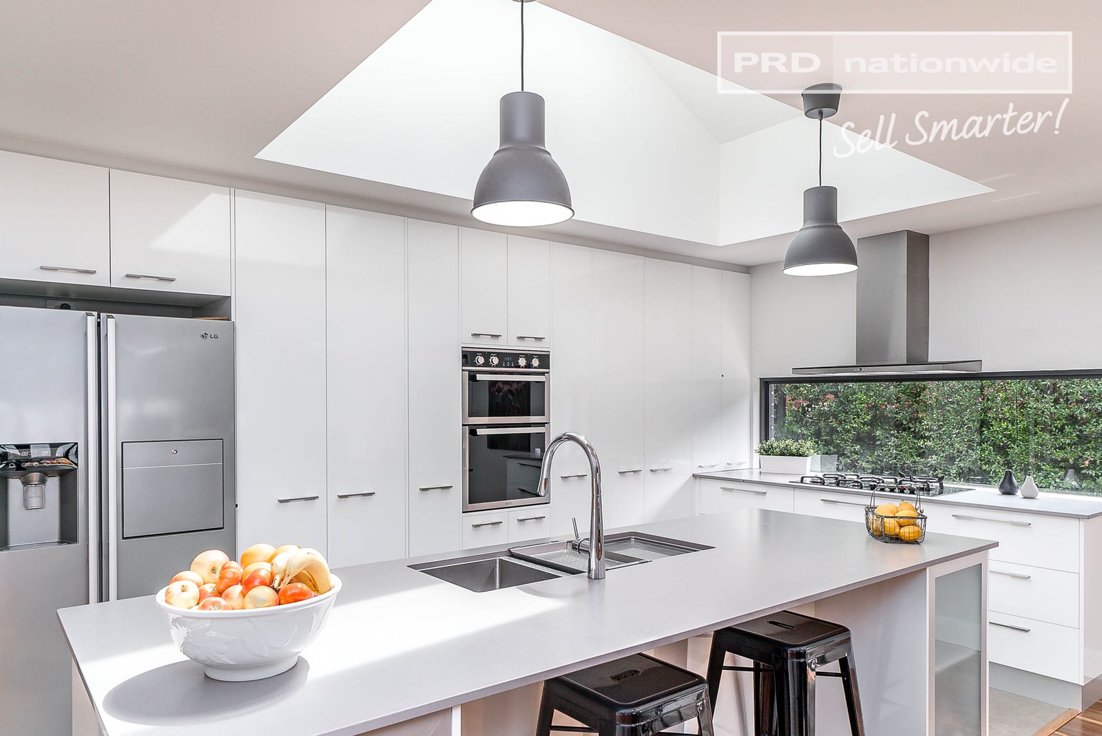 20 Rhoda Avenue WAGGA WAGGA 7