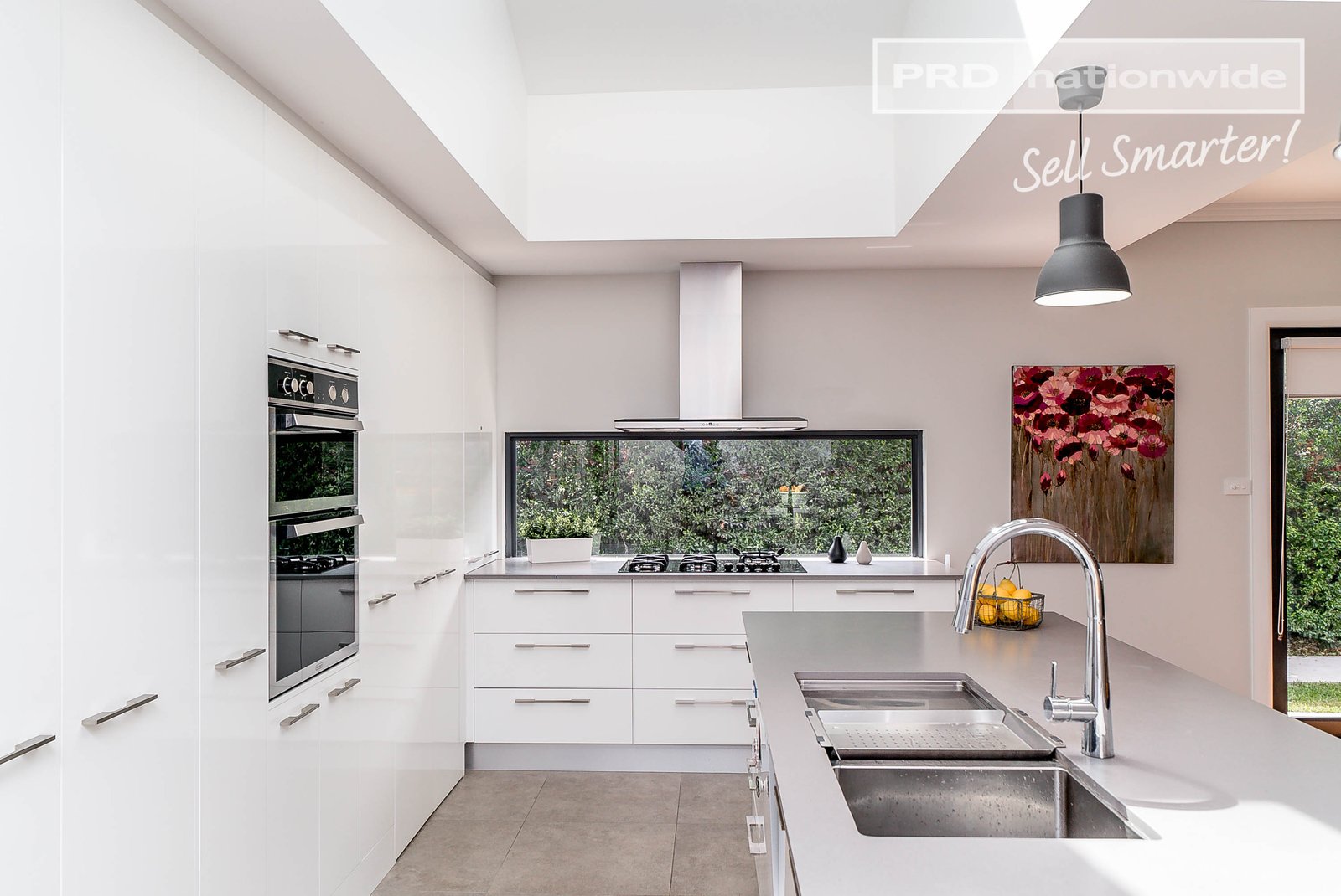 20 Rhoda Avenue WAGGA WAGGA 8